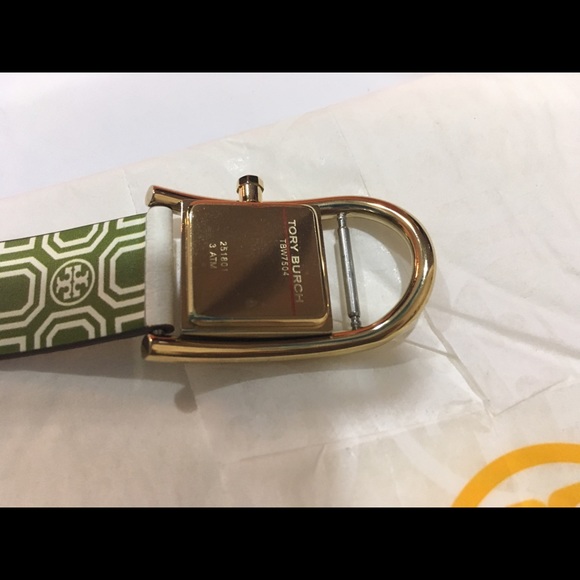 Tory Burch watch - Picture 6 of 7